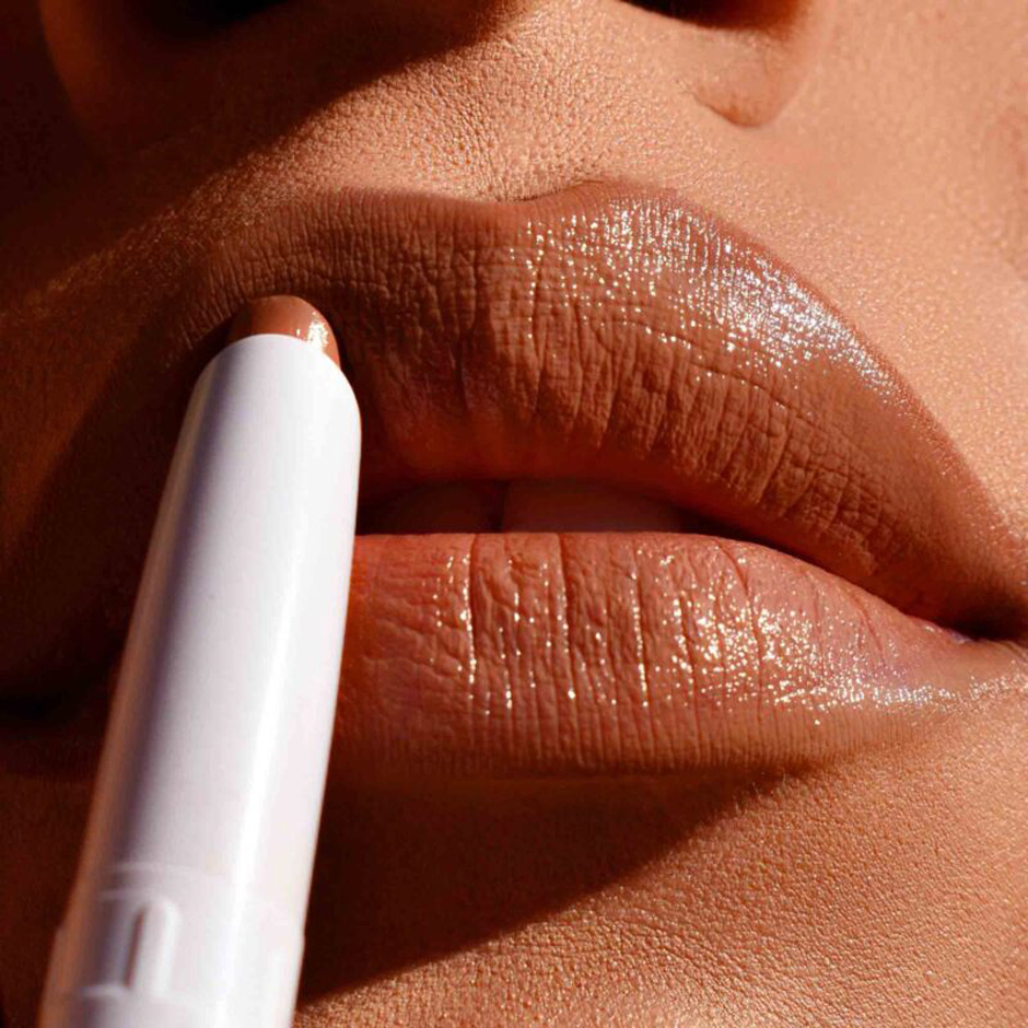Epic Kiss Nourishing Vegan Butter Lipstick