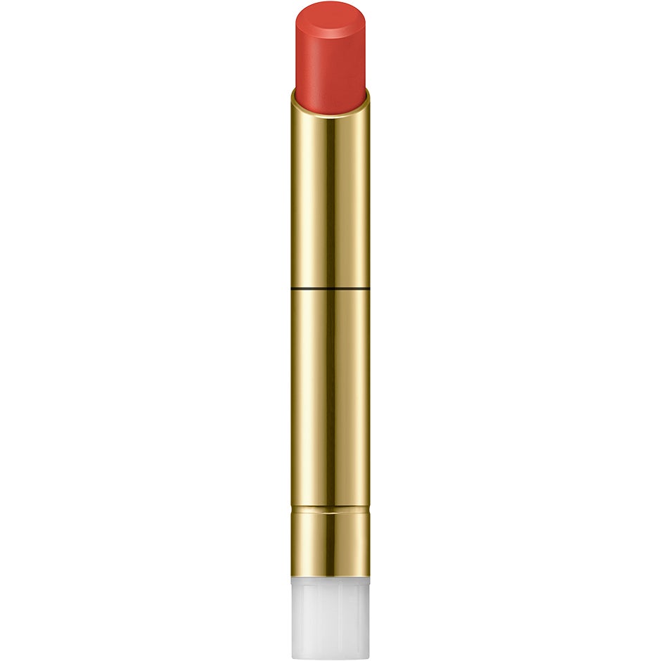 Contouring Lipstick Refill 09 Deep Orange
