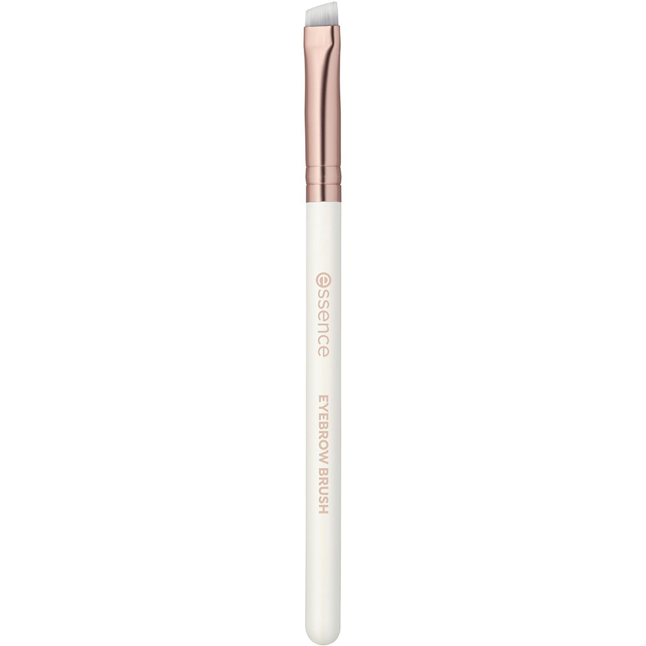 Eyebrow Brush