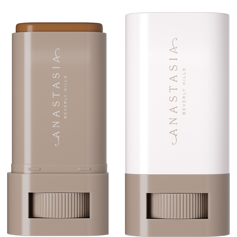Beauty Balm Serum Boosted Skin Tint Shade 13