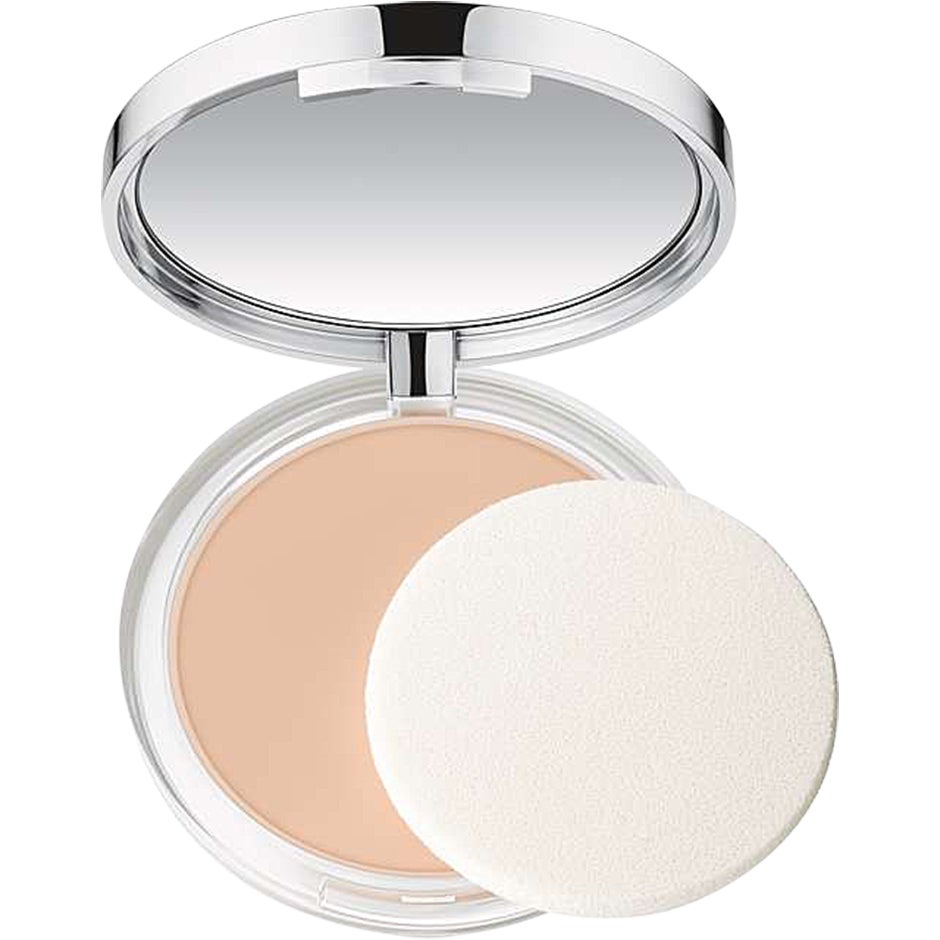 Almost Powder Makeup Foundation Neutral Fair