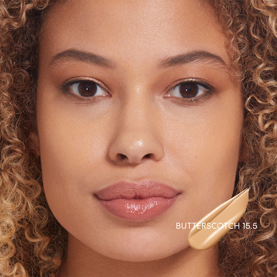 Barepro Performance Wear Liquid Foundation