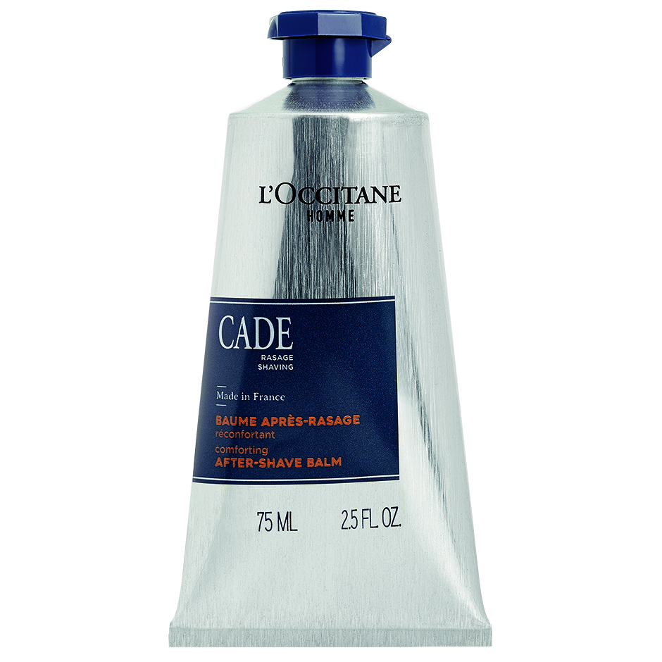 Cade Comforting After Shave Balm 75 ml