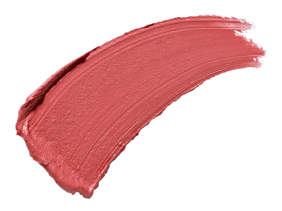 Pearly Lipstick