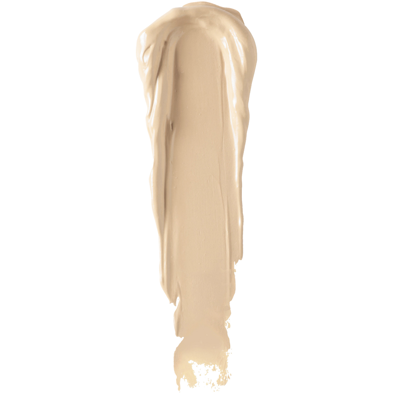 High Definition Photogenic Concealer