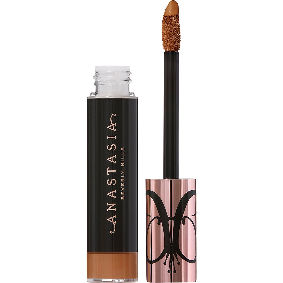 Bilde av Anastasia Beverly Hills Magic Touch Concealer 22 - 12 Ml