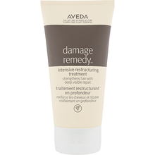 Aveda Damage Remedy Treatment