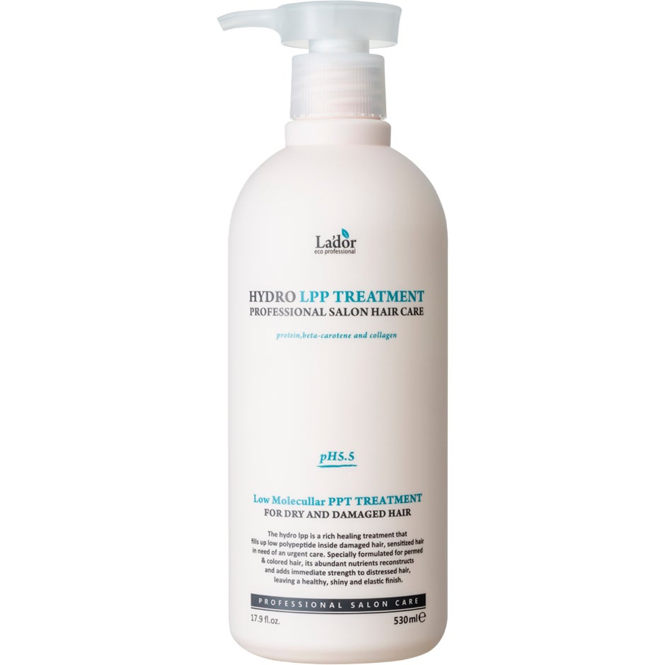 La'dor Hydro Lpp Treatment 530 ml
