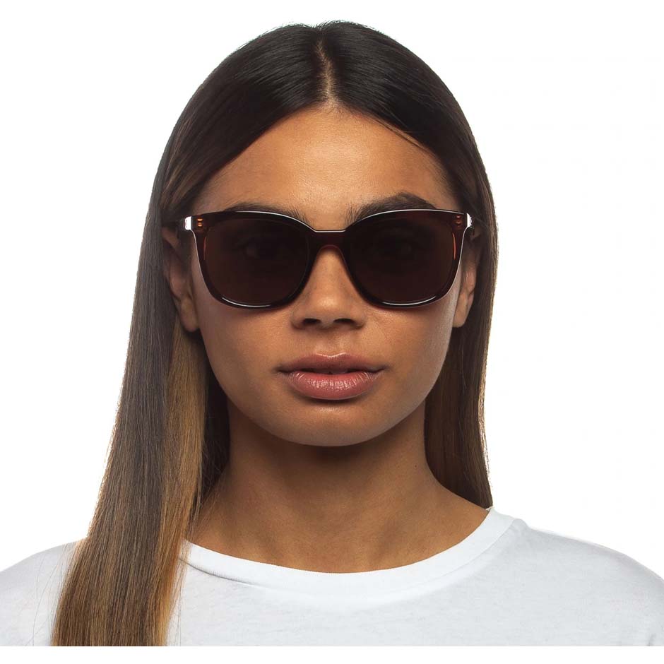 Veracious Sunglasses, POLARIZED