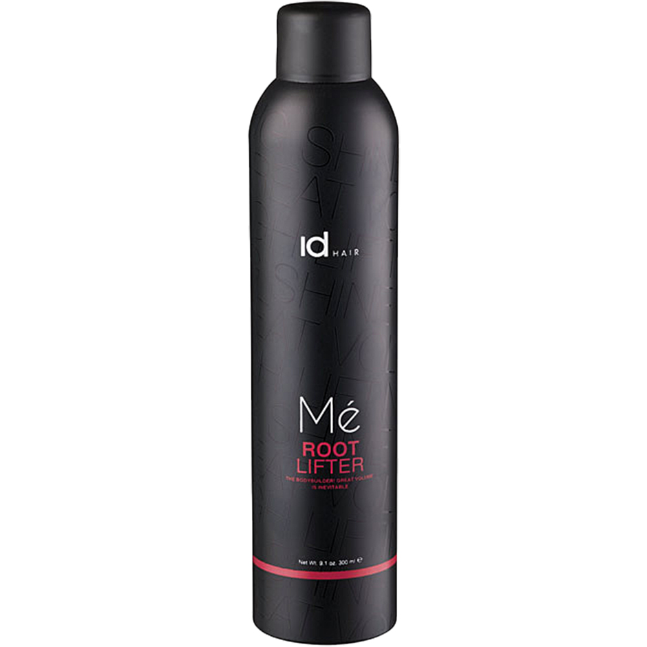 Mé Root Lifter