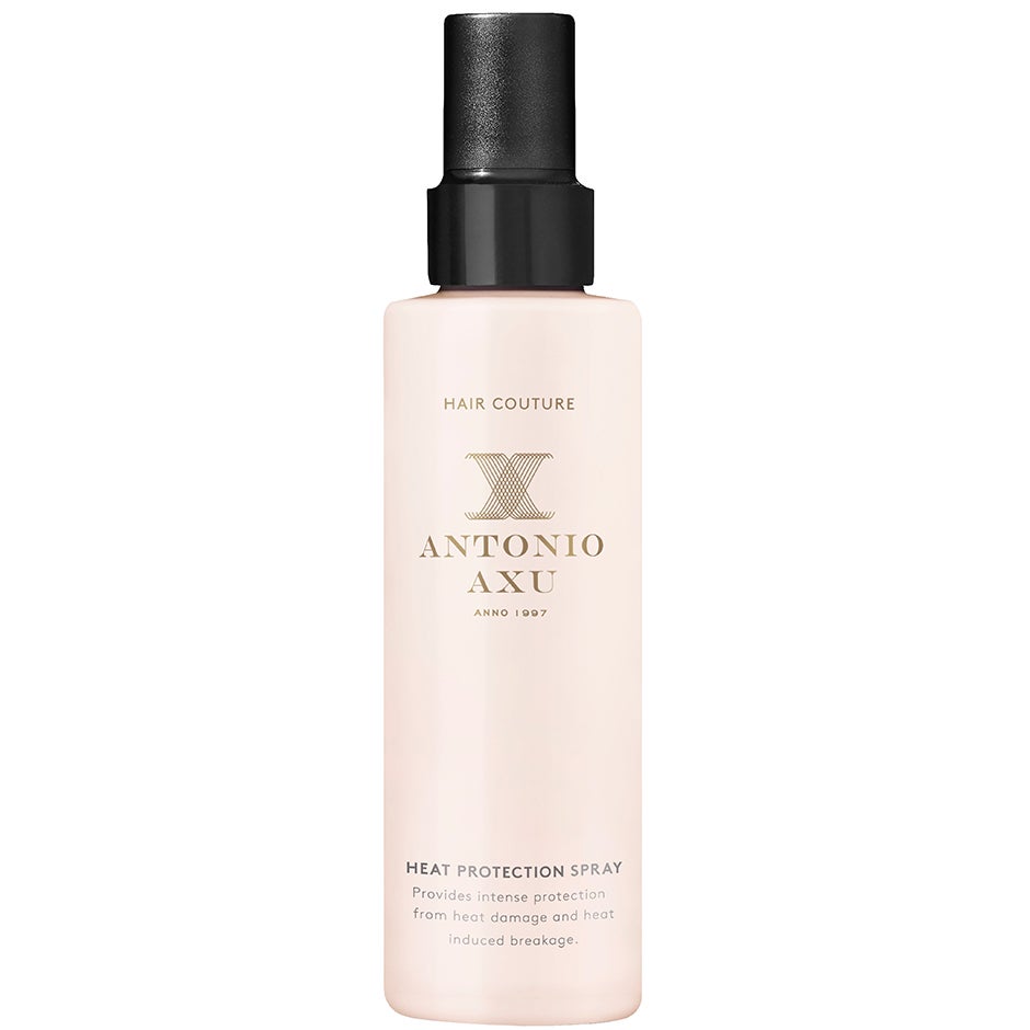 Bilde av Antonio Axu Heat Protection Spray 150 Ml