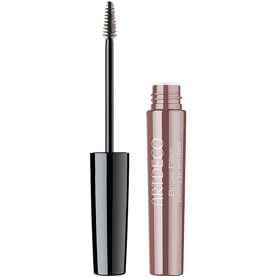 Artdeco Brow Filler, 7 g Artdeco Øyenbryn