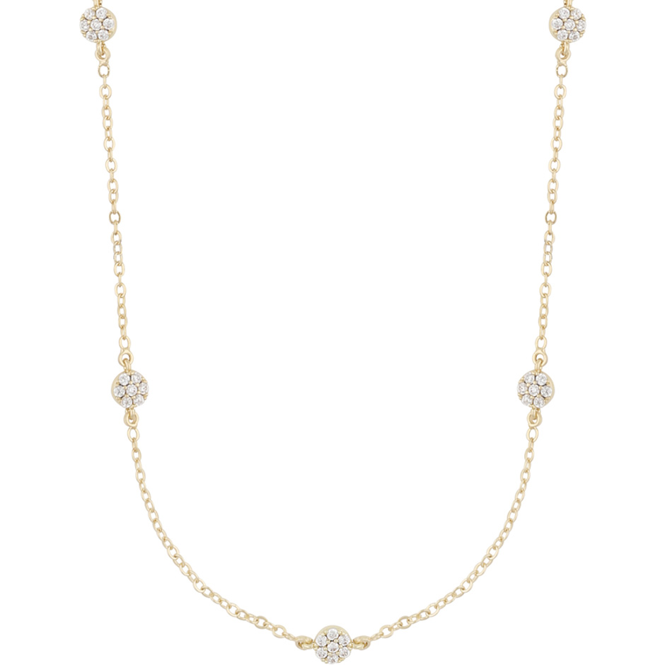 Illinois Chain Neck 50