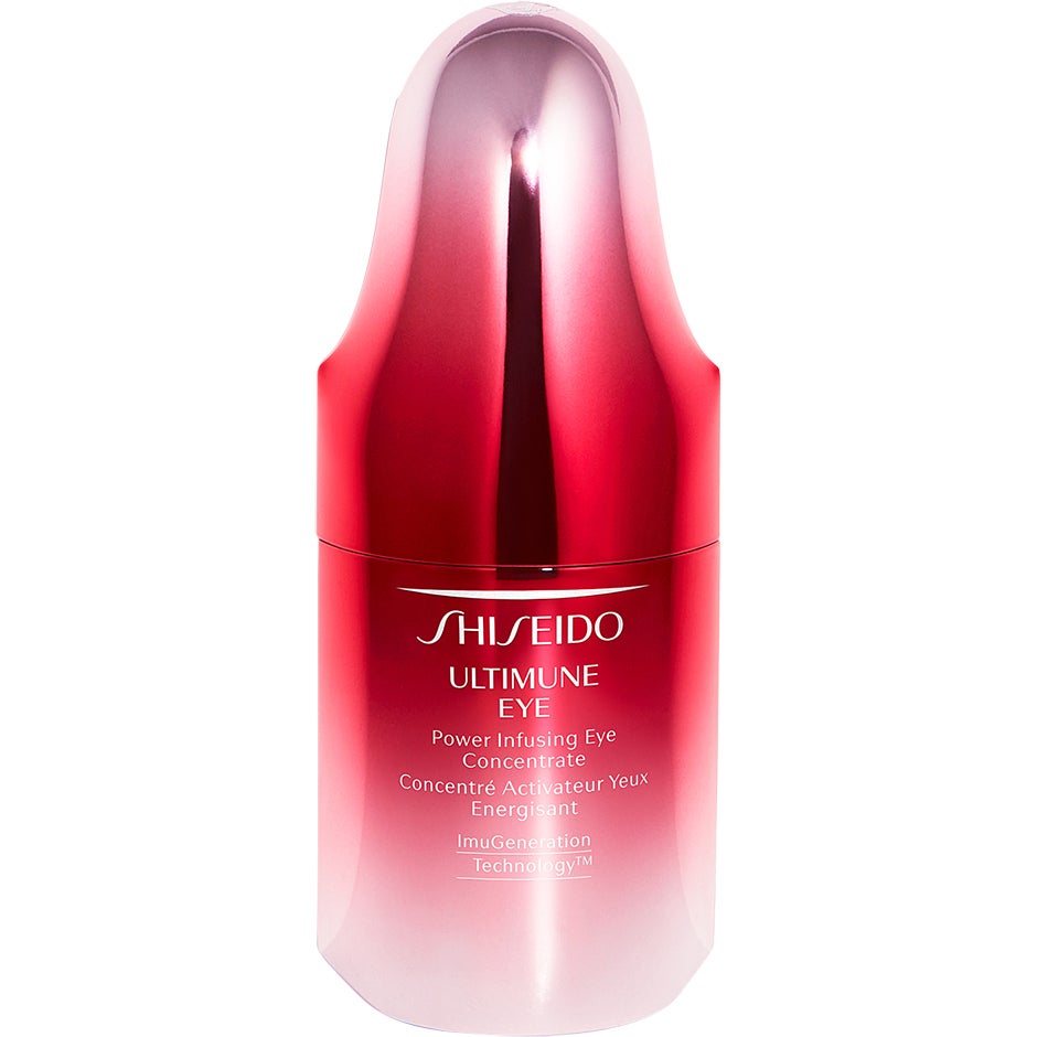 Ultimune Power