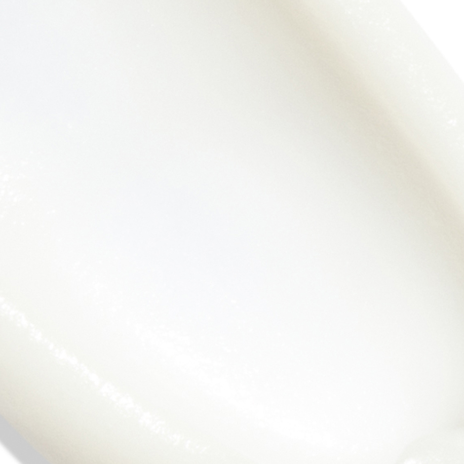 Matte Oil-control Primer
