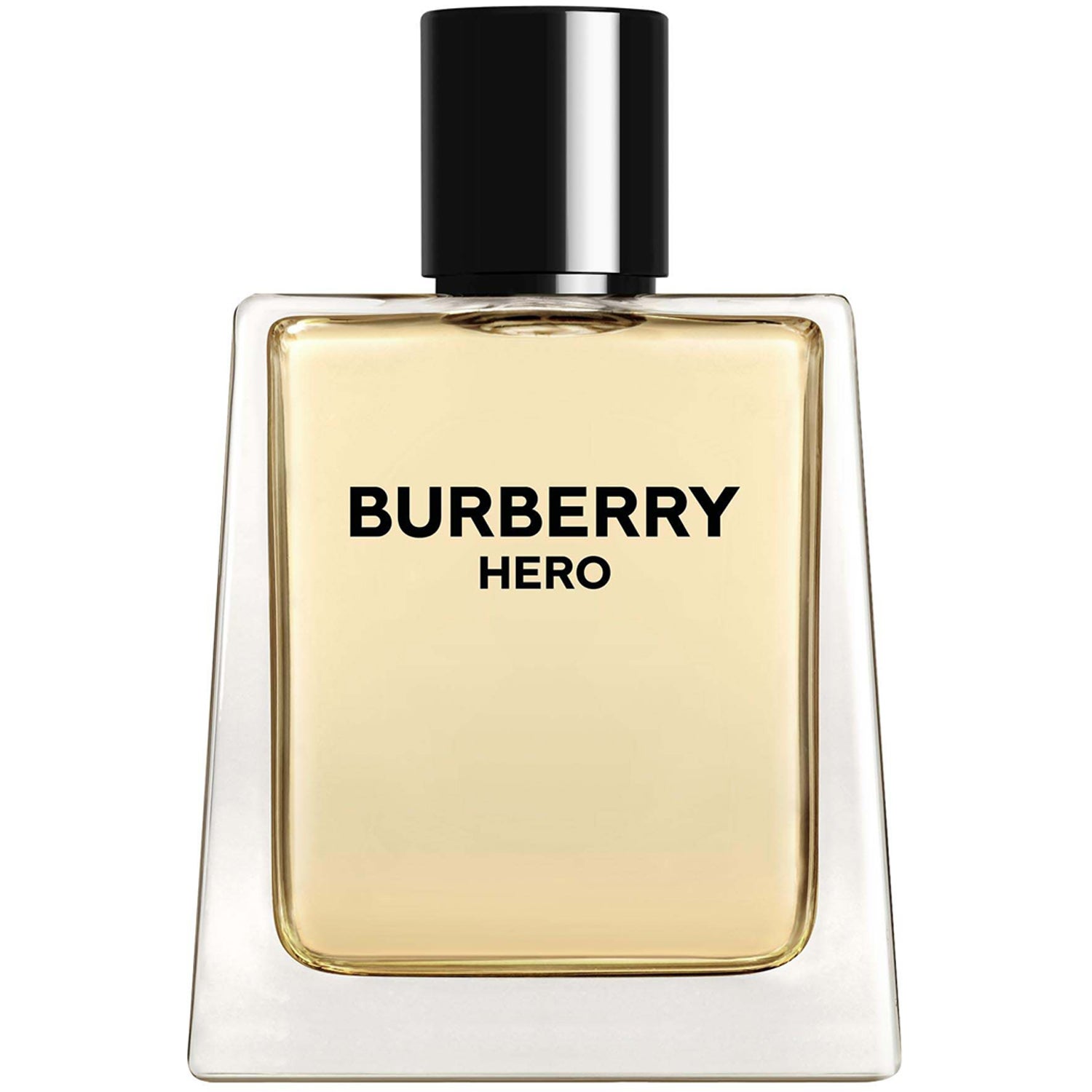 Burberry Hero EdT (100ml)