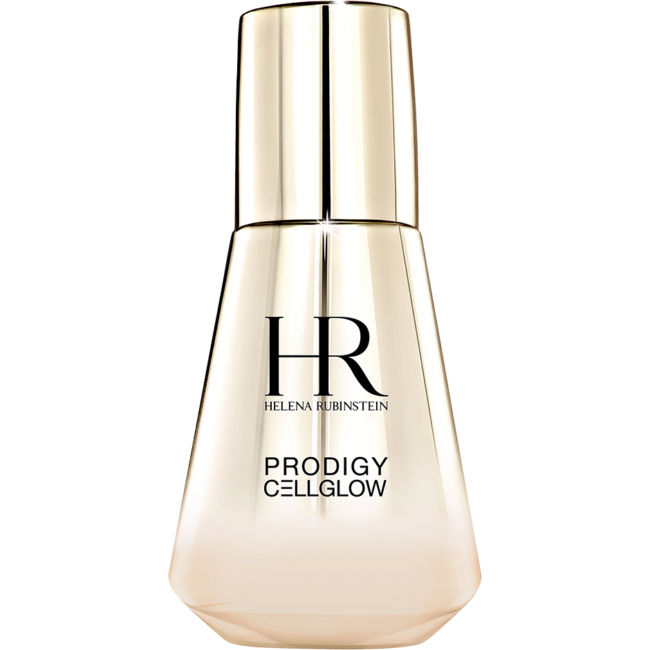 Prodigy Cellglow Skin Tint