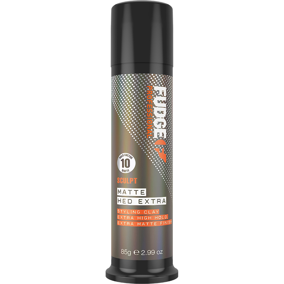Bilde av Matte Hed Extra, 85 gram