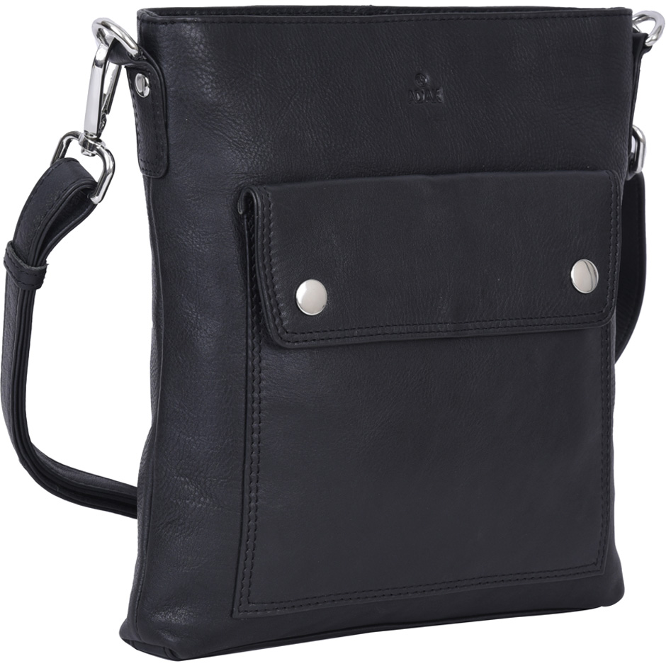 Ravenna crossbody Cajsa