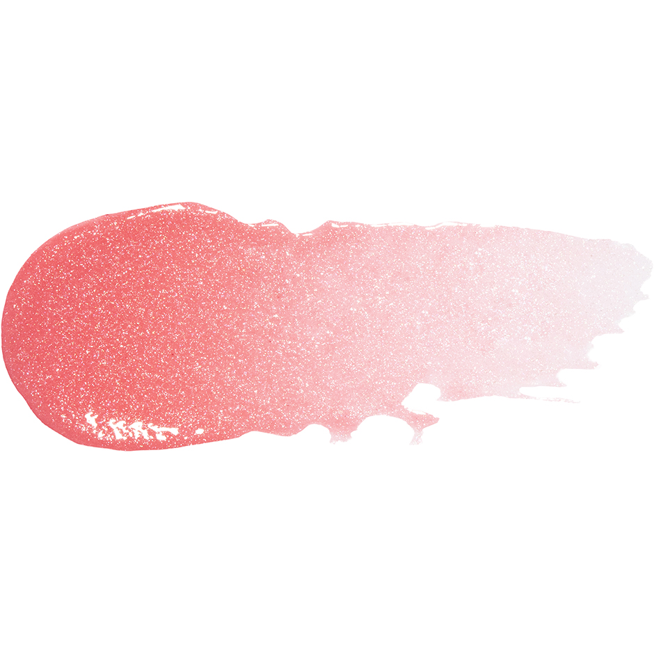 Lipgloss