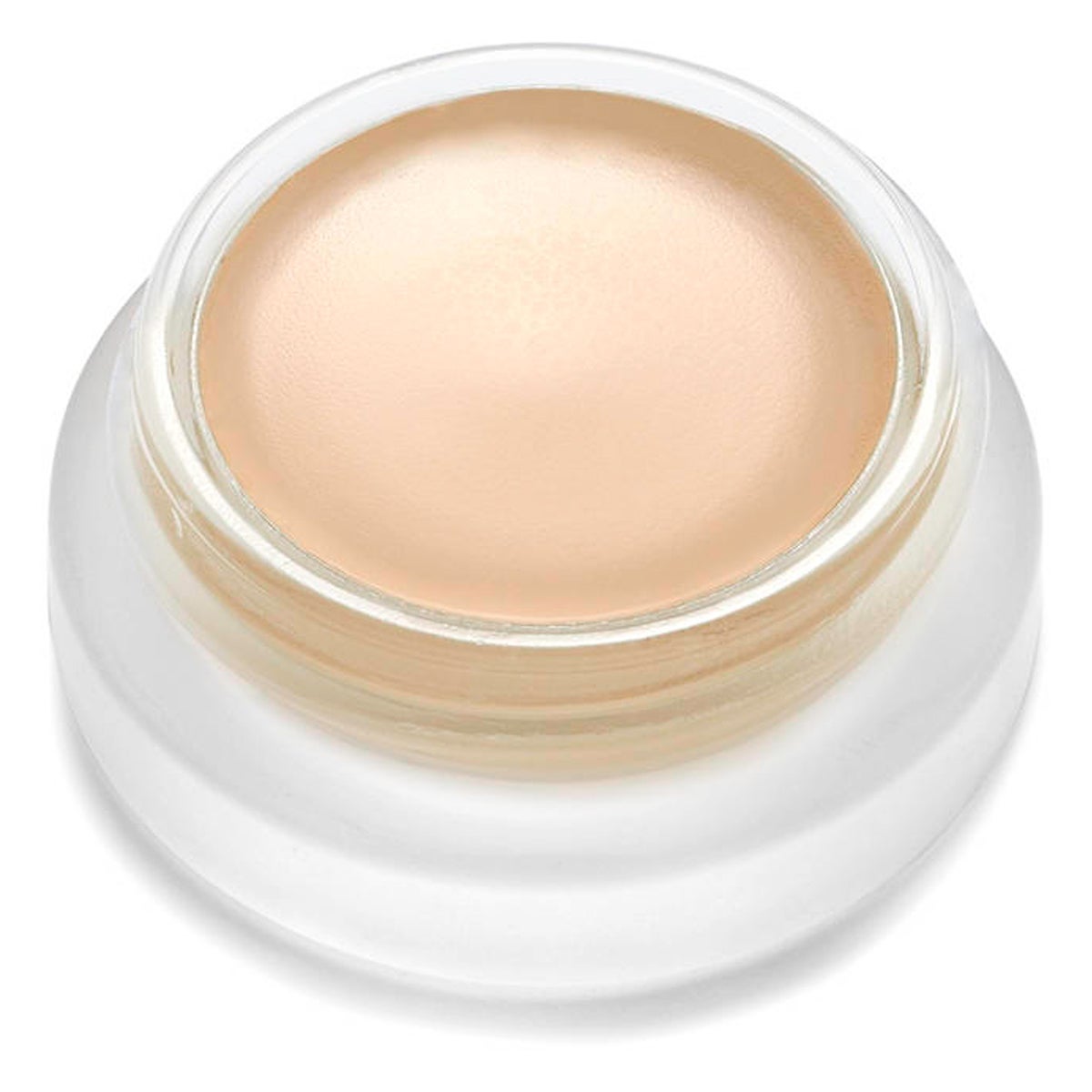 UnCoverup Concealer 11