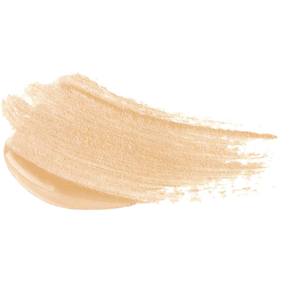 Concealer