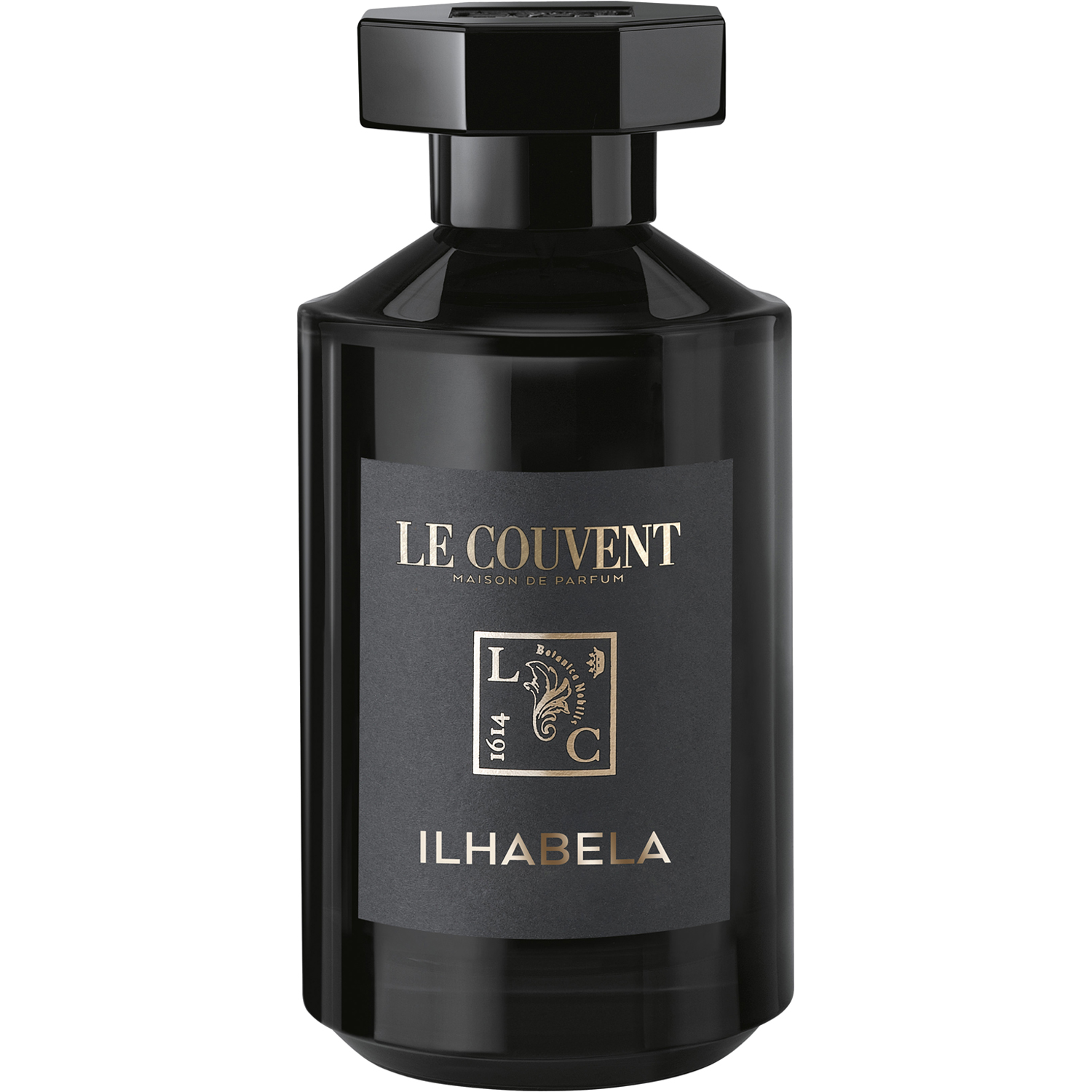 Remarkable Ilhabela EdP (100 ml)