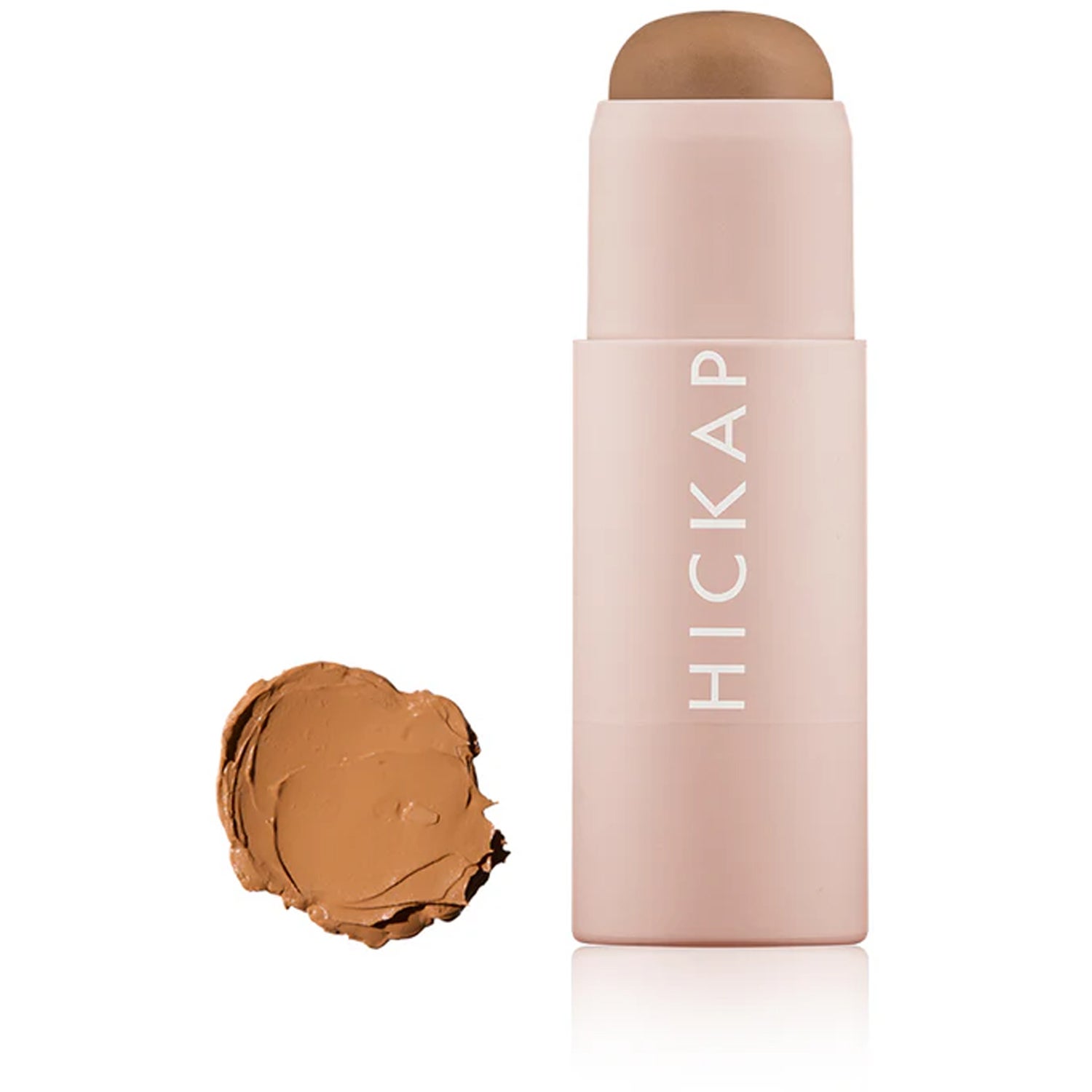 HICKAP The Wonder Base Stick 4W Golden