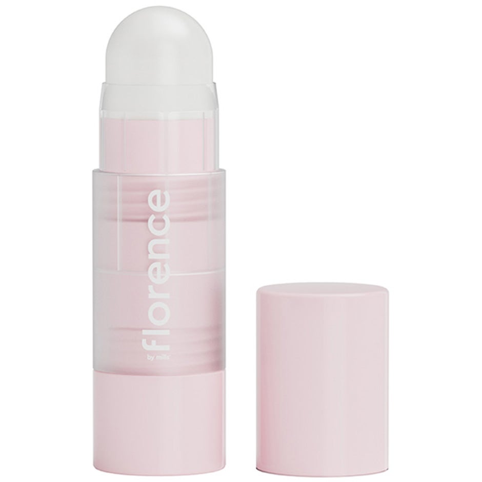True To Hue PH Adjusting Lip and Cheek Balm 5 g
