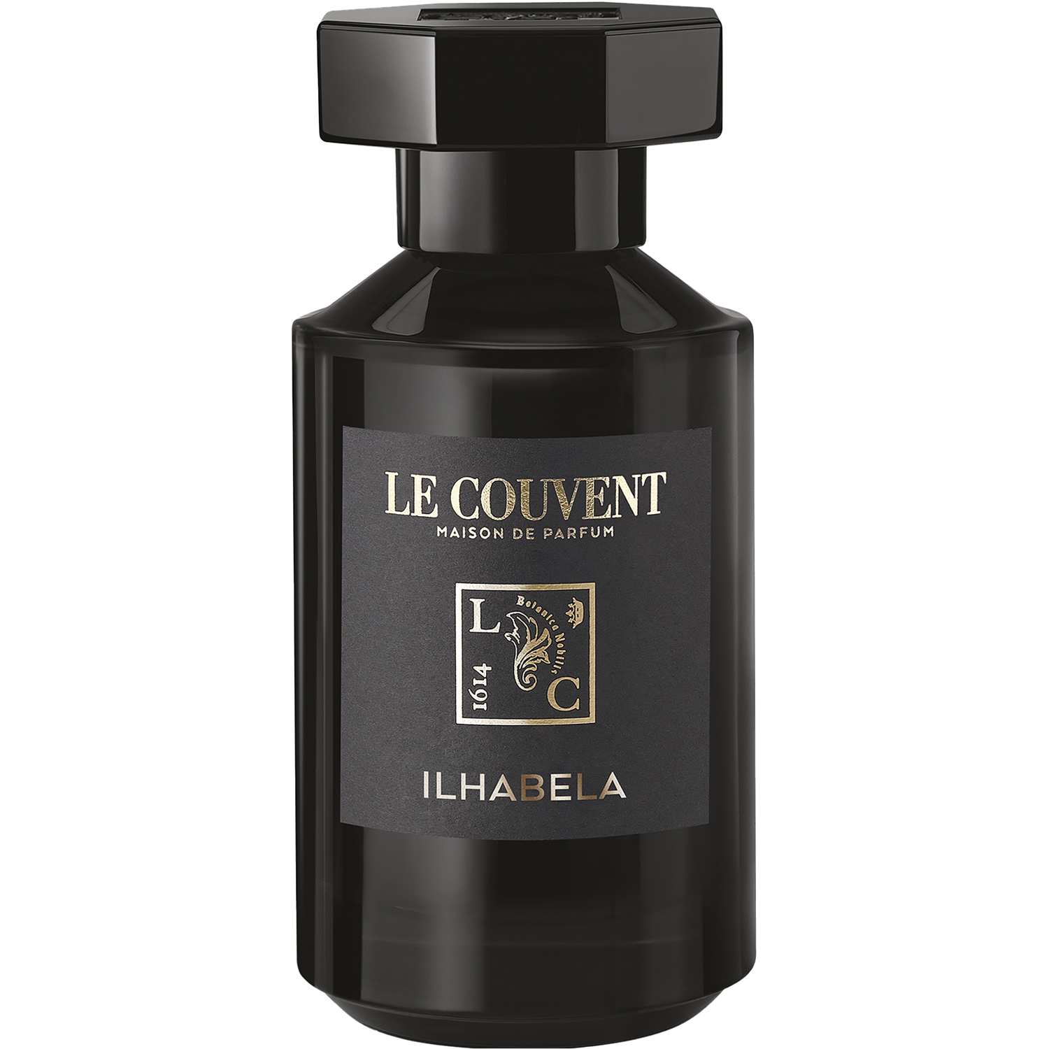 Remarkable Ilhabela EdP (50 ml)