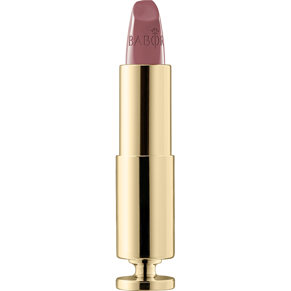 Lip Colour