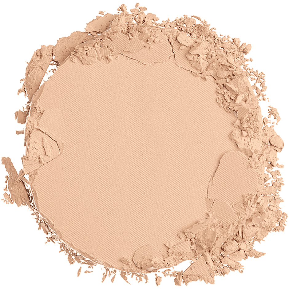 Can't Stop Won't Stop Powder Foundation