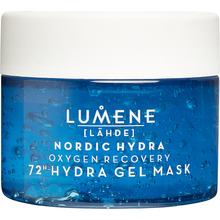 Lumene Nordic Hydra