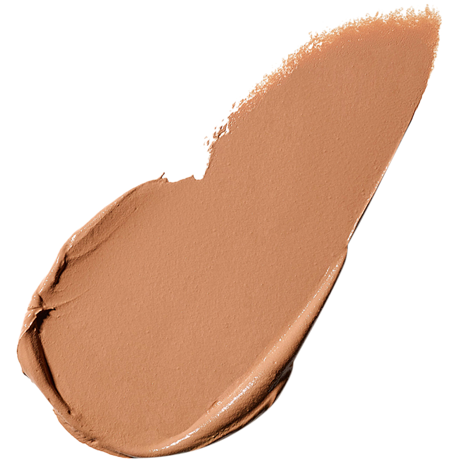 Studio Fix Soft Matte Foundation Stick