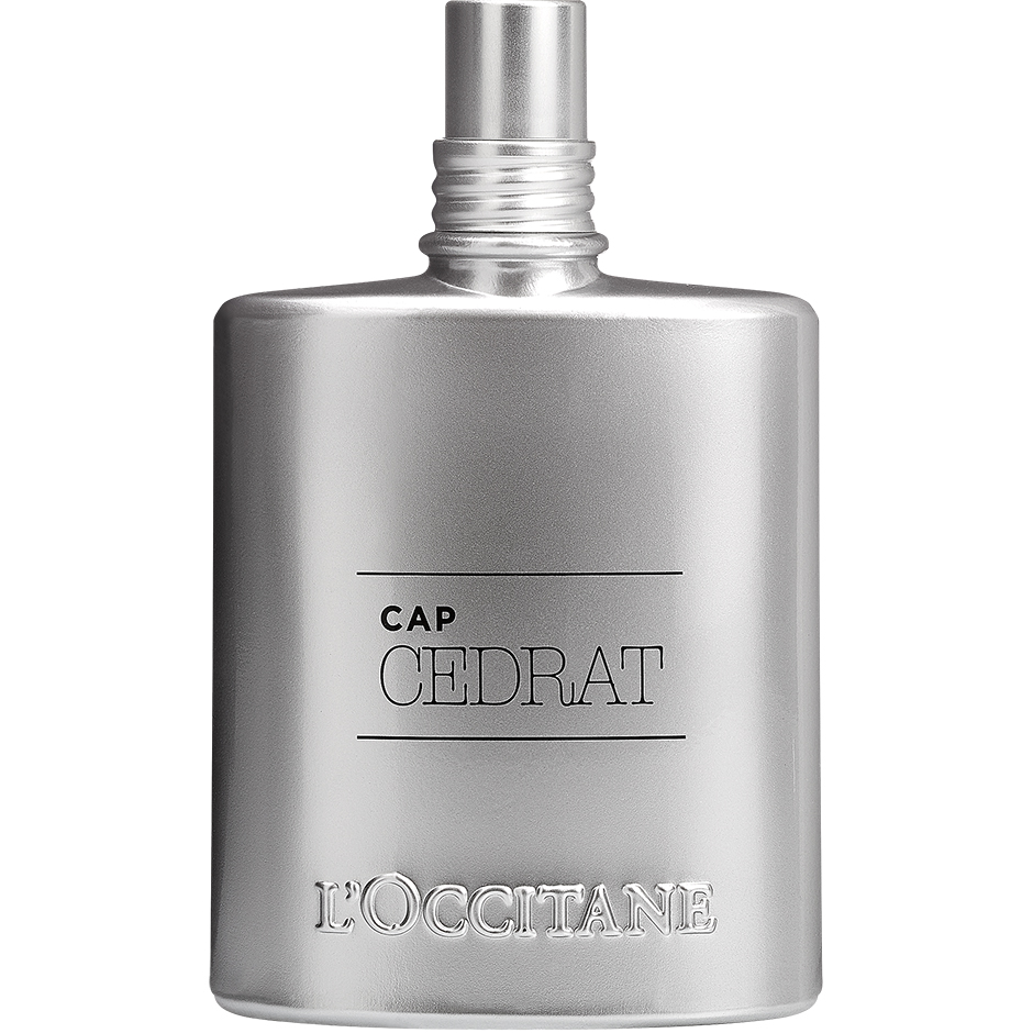 Cap Cedrat