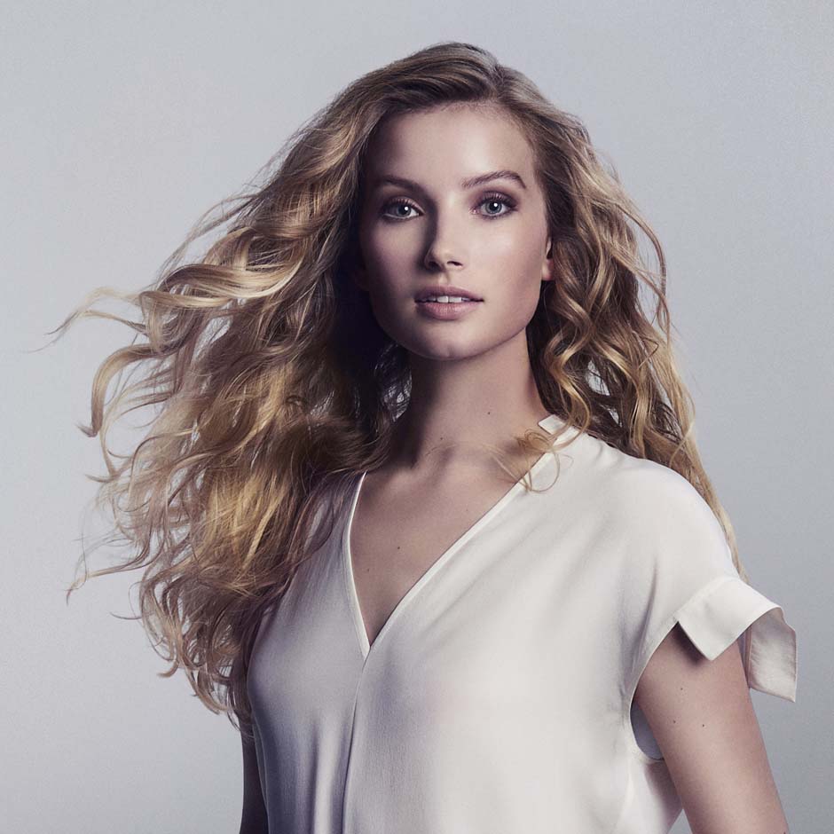 Curl Secret Optimum