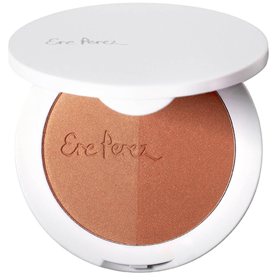 Rice Powder Bronzer