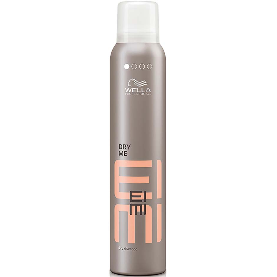 Eimi Dry Me Dry Shampoo 65ml