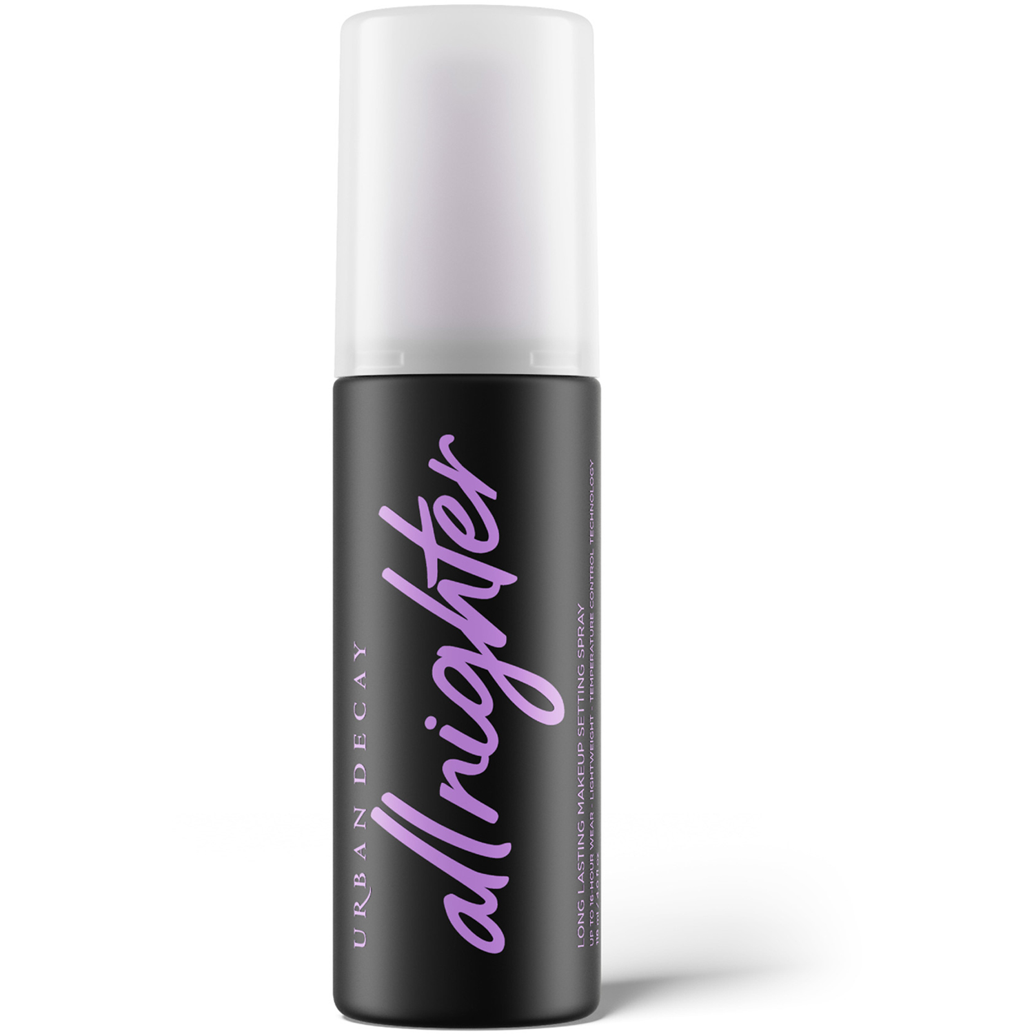 All Nighter Makeup Setting Spray 118 ml