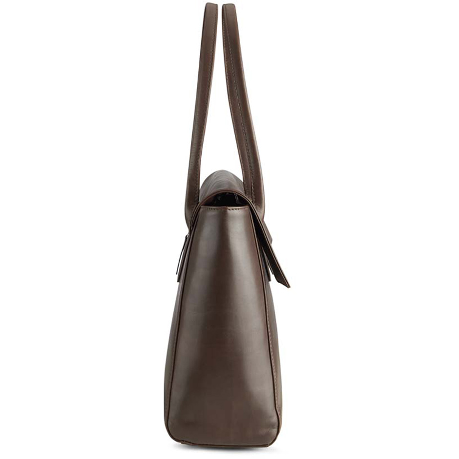 Natalie MBG Work Bag, Antique