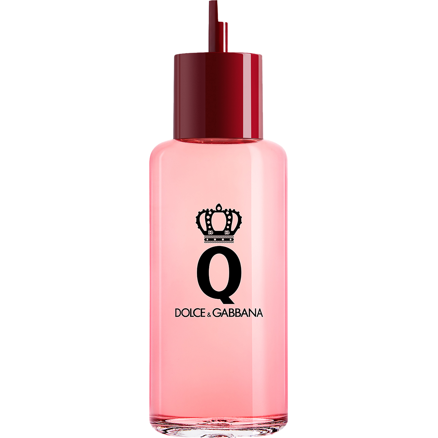 Q EdP Refill (150 ml)