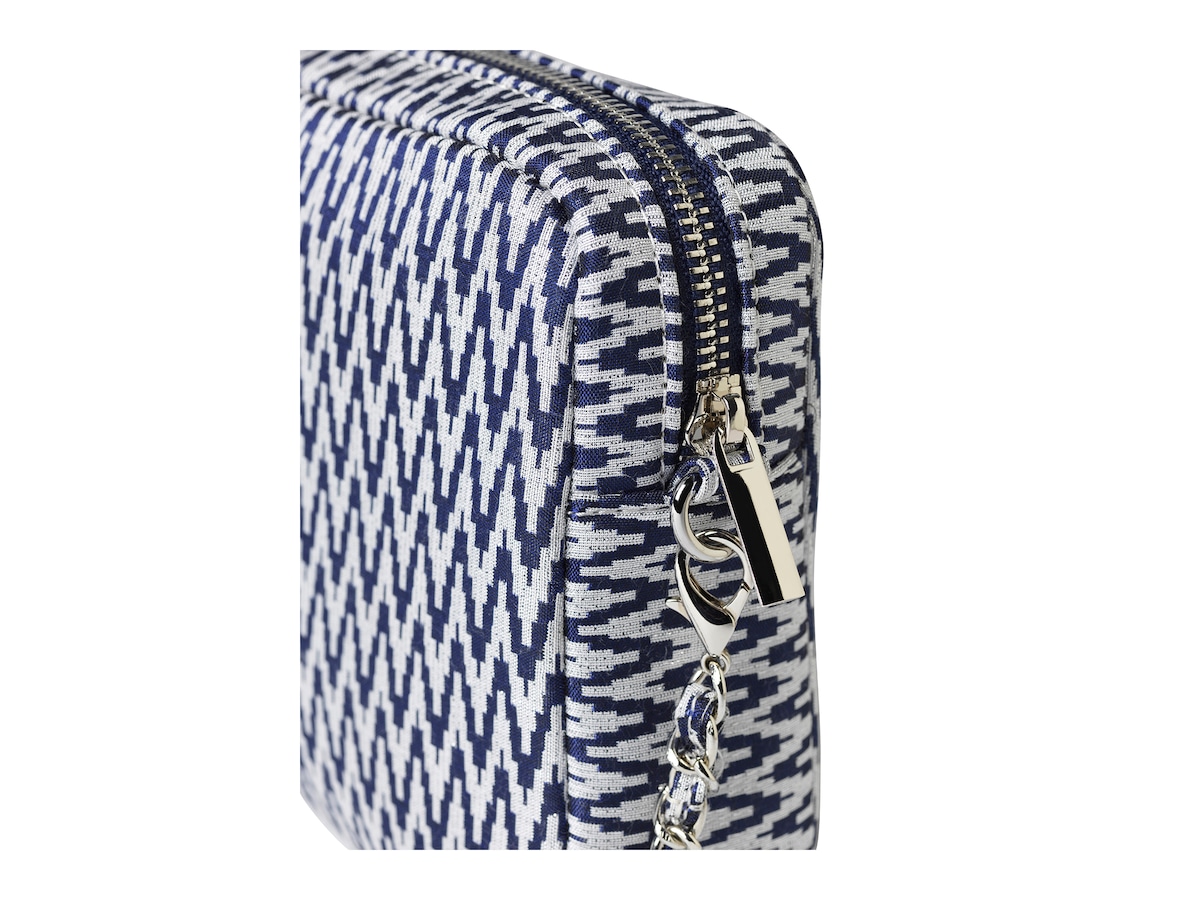 Tack Paya Bag