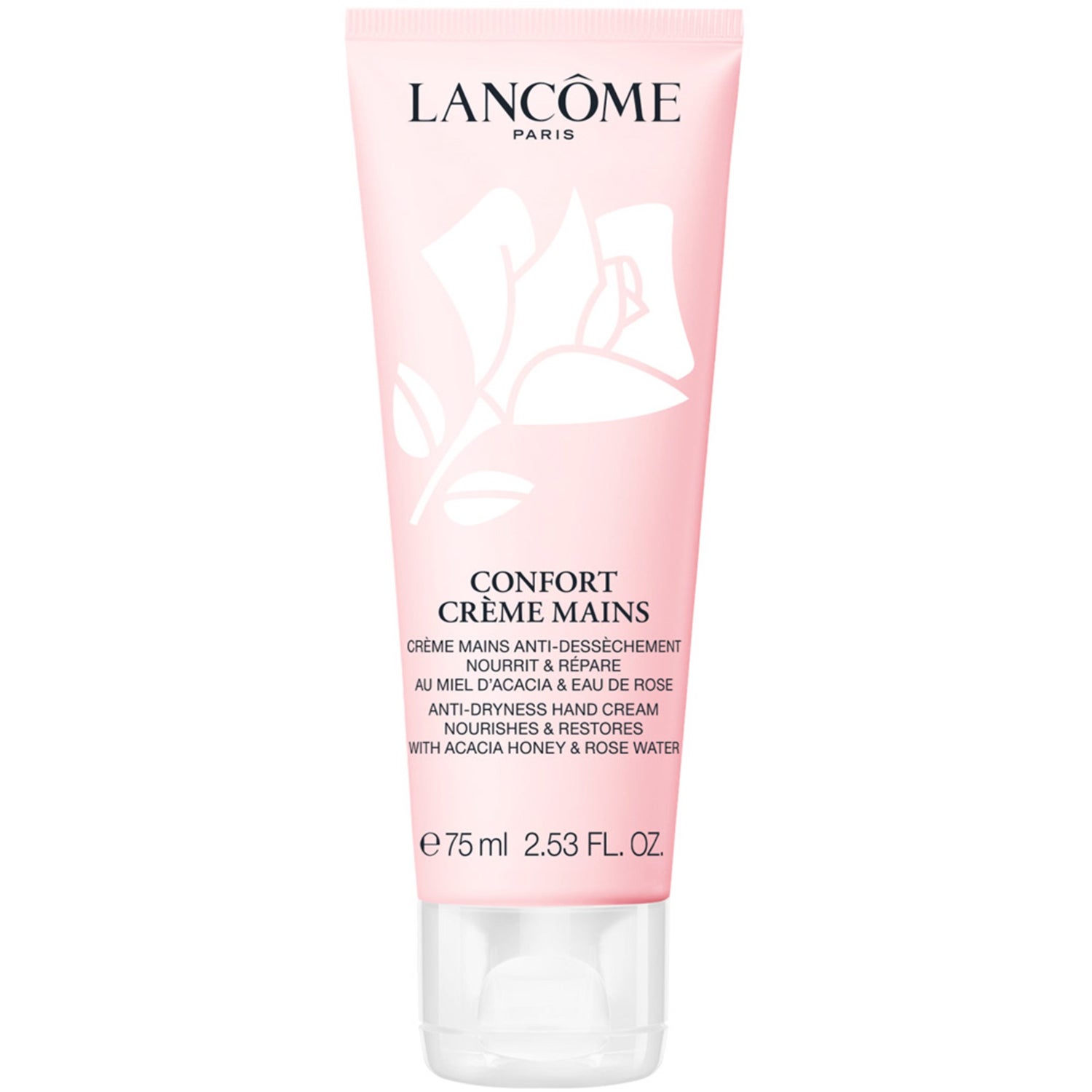 Comfort Hand Cream 75 ml