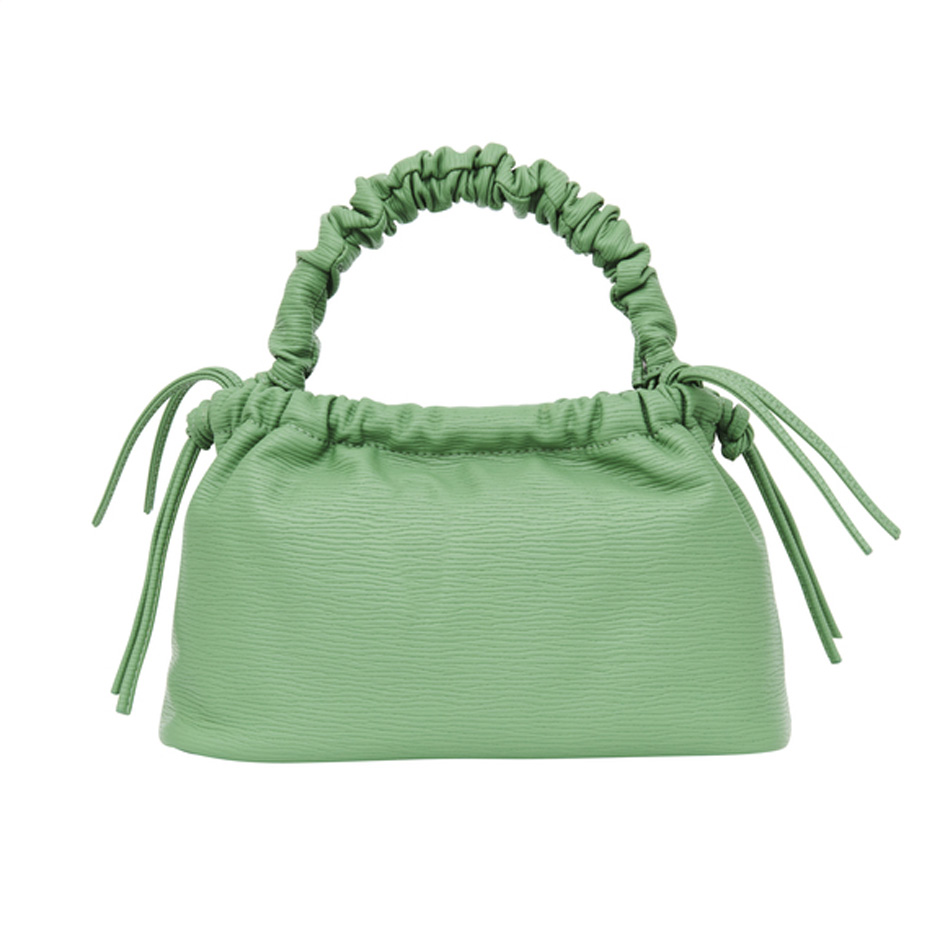 Arcadia Matte Motion