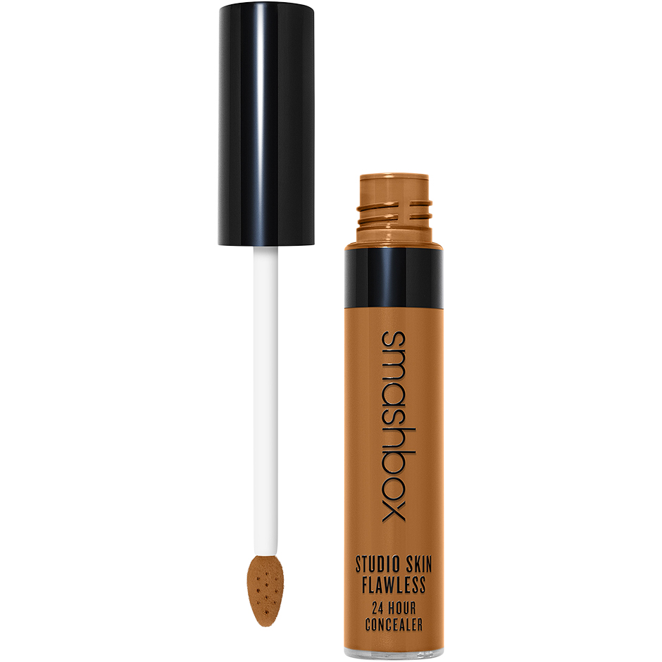 Studio Skin Flawless 24 Hour Concealer