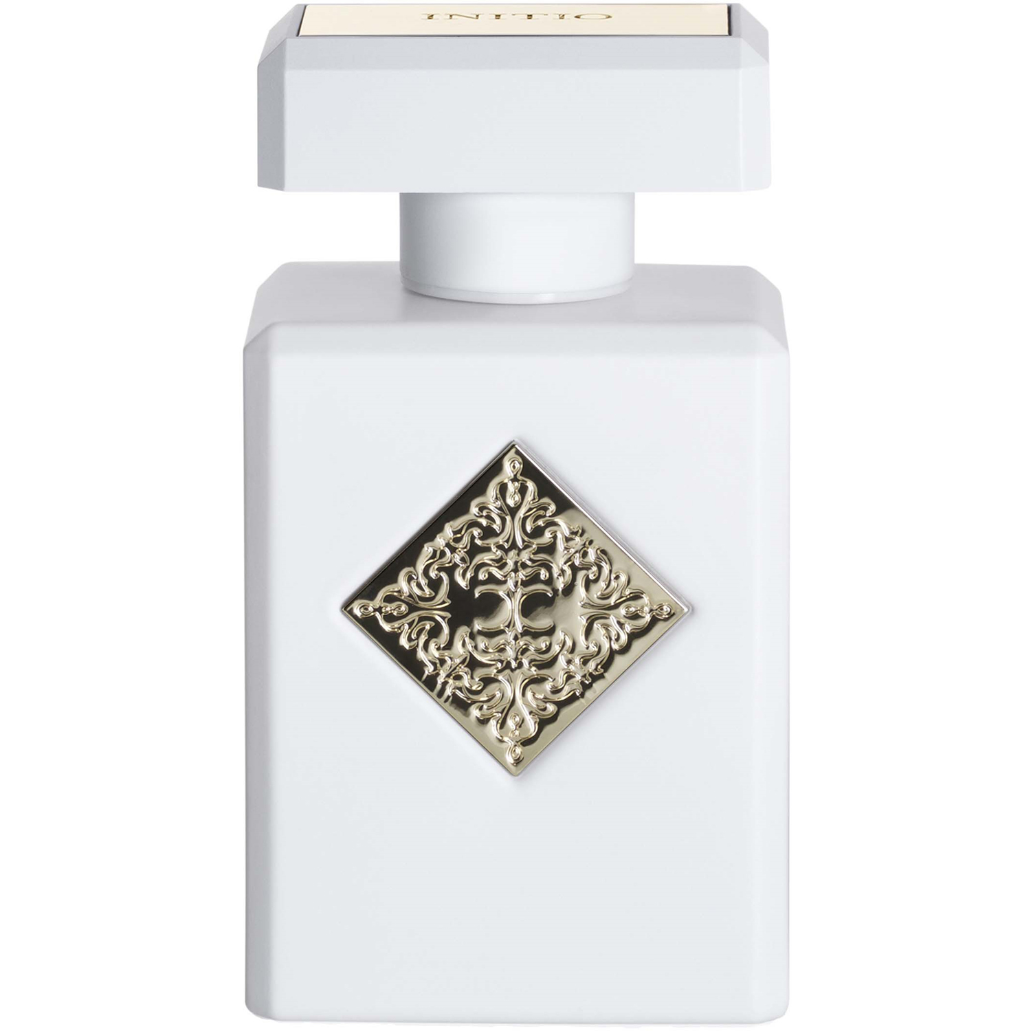 INITIO Parfums Privés Musk Therapy Extrait EdP 90 ml