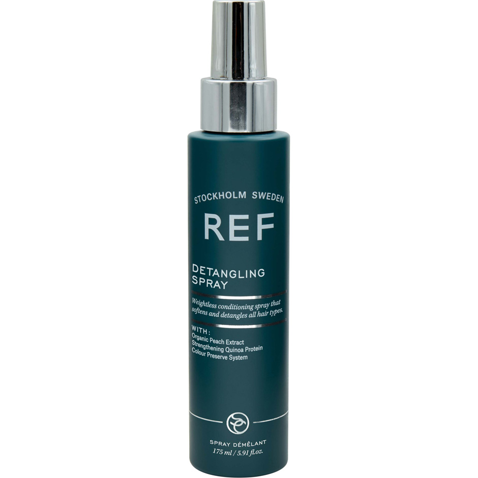 Ref Detangling Spray 175ml