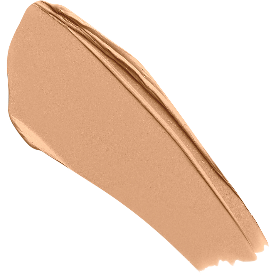 Complexion Rescue Hydrating Foundation Stick SPF 25