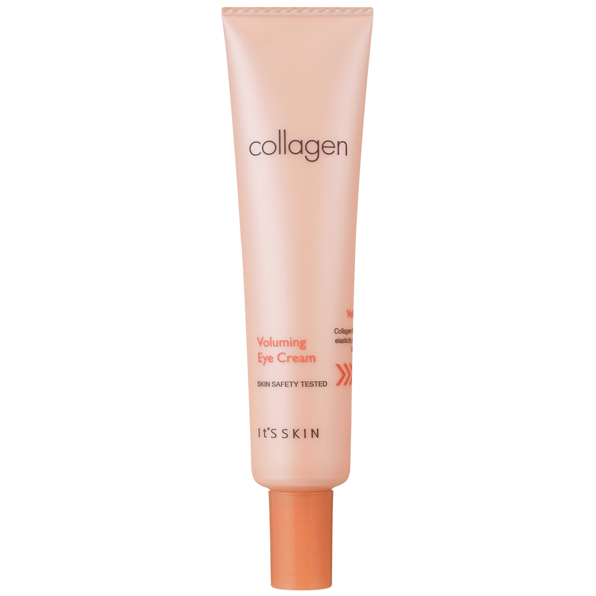 Collagen Nutrition Eye Cream, 25 ml  K-Beauty