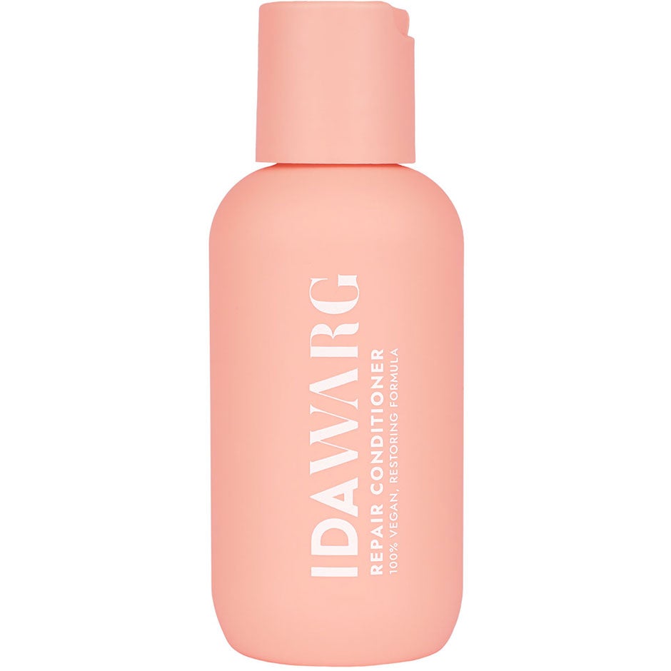 Repair Conditioner 100 ml